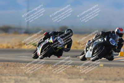 media/Dec-16-2023-CVMA (Sat) [[bb38a358a2]]/Race 10 Supersport Open/